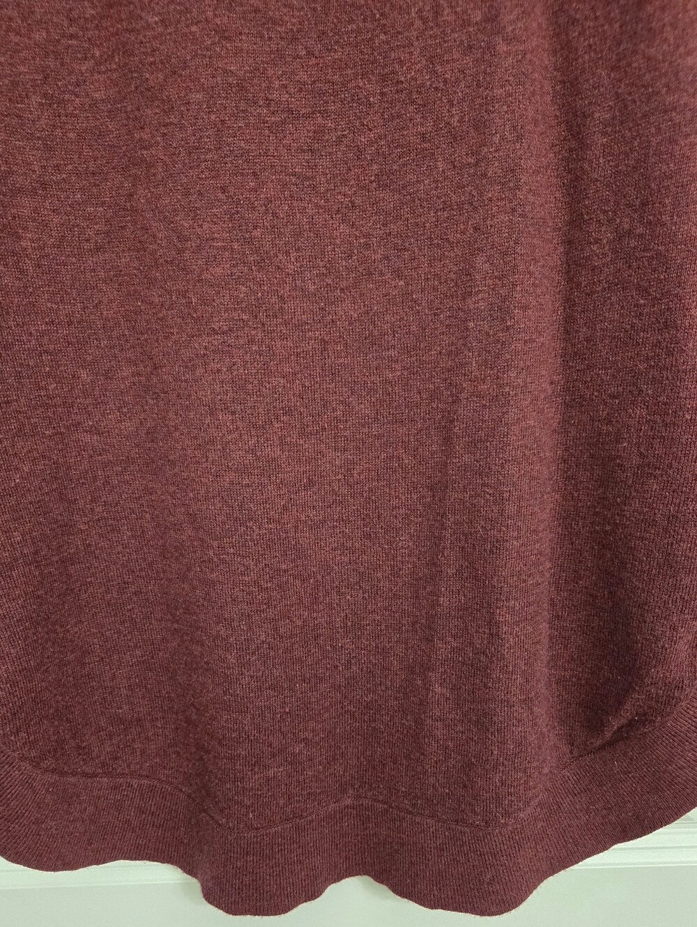 Loft Sweater - Picture 2 of 6